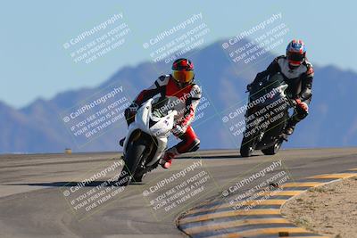 media/Nov-25-2023-TrackXperience (Sat) [[85467fd52f]]/Level 2/Session 3 (Turn 12)/